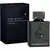 Armaf Club de Nuit Intense Man Eau de Toilette - Perfume Masculino 105ml 105ml - comprar online
