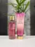 Victoria's Secret Pure Seduction - Body Splash 250 ML - IMPERIO DOS PERFUMES