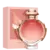 Olympéa Legend Paco Rabanne Eau de Parfum - Perfume Feminino - comprar online