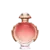 Olympéa Legend Paco Rabanne Eau de Parfum - Perfume Feminino