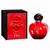 Hypnotic Poison Dior - Perfume Feminino - Eau de Toilette - comprar online