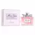 Miss Dior Dior - Perfume Feminino - - comprar online