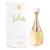 J'adore Dior - Perfume Feminino - Eau de Parfum - comprar online