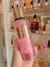 Victoria's Secret Pure Seduction Shimmer - Body Splash 250ml - comprar online