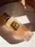 Victoria's Secret Bare Vanilla SHIMMMER - Body Splash 250 ML na internet