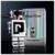 Imagem do Phantom Paco Rabanne Eau de Toilette - Perfume Masculino