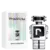 Phantom Paco Rabanne Eau de Toilette - Perfume Masculino na internet