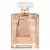 Chanel Coco Mademoiselle - Eau de Parfum