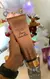 Victoria's Secret Baré Vanilla - Hidratante 236ml - comprar online