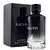 Salvo - Alhambra - Masculino - Eau de Parfum - 100ml - comprar online