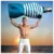 Le Male Jean Paul Gaultier Eau de Toilette - loja online