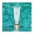 Victoria's Secret Acqua Kiss - Hidratante 236 ML na internet