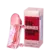 212 Heroes For Her Carolina Herrera Eau de Parfum - Perfume Feminino - comprar online