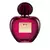 Her Secret Flame Banderas Eau de Toilette - Perfume Feminino