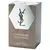 L'Homme Yves Saint Laurent Eau de Toilette - Perfume Masculino 100ml - comprar online