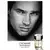 L'Homme Yves Saint Laurent Eau de Toilette - Perfume Masculino 100ml na internet