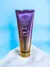 Victoria's Secret Love Spell Shimmer - Hidratante 236ml na internet