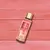 Victoria's Secret Temptation - Body Splash 250ml na internet
