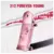 212 Heroes For Her Carolina Herrera Eau de Parfum - Perfume Feminino na internet
