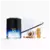 Pure XS Rabanne Eau de Toilette - Perfume Masculino na internet