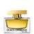 The One Dolce & Gabbana Eau de Parfum 75ml