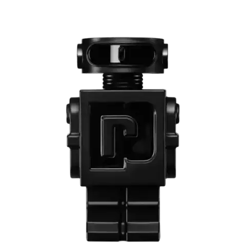 Phantom Parfum Paco Rabanne - Perfume masculino 100ml - comprar online