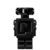 Phantom Parfum Paco Rabanne - Perfume masculino 100ml
