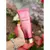 Victoria's Secret Romantic - Hidratante 236 ml na internet