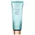 Victoria's Secret Acqua Kiss - Hidratante 236 ML