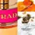 Candy Prada Eau de Parfum - 80ml - IMPERIO DOS PERFUMES
