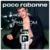 Phantom Paco Rabanne Eau de Toilette - Perfume Masculino - IMPERIO DOS PERFUMES