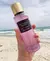 Victoria's Secret Love Spell Shimmer - Body Splash 250ml - comprar online