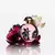 Olympéa Flora Rabanne Eau de Parfum 80ml - Perfume Feminino na internet