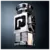 Phantom Paco Rabanne Eau de Toilette - Perfume Masculino - loja online