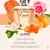 Cuté La Rive Eau de Parfum - Perfume Feminino - IMPERIO DOS PERFUMES