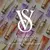 Victoria's Secret Love Spell Shimmer - Body Splash 250ml - loja online
