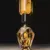 Million Gold For Her Rabanne Eau de Parfum Refillable - Perfume Feminino - IMPERIO DOS PERFUMES