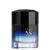 Pure XS Rabanne Eau de Toilette - Perfume Masculino