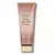 Victoria's Secret Bare Vanilla Shimmer - Hidratante 236ml