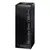 Mercedes-Benz Club Black Eau de Toilette - Perfume Masculino - IMPERIO DOS PERFUMES