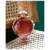 Olympéa Legend Paco Rabanne Eau de Parfum - Perfume Feminino - IMPERIO DOS PERFUMES