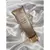 Victoria's Secret Bare Vanilla Shimmer - Hidratante 236ml - comprar online