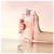 Idôle Lancôme Eau de Parfum - Perfume Feminino - IMPERIO DOS PERFUMES