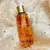 Victoria's Secret Amber Romance - Body Splash 250 ml - comprar online