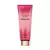 Victoria's Secret Romantic - Hidratante 236 ml