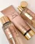 Victoria's Secret Baré Vanilla - Hidratante 236ml na internet