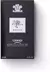 Perfume Masculino Creed Aventus Eau de Parfum - comprar online