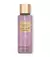 Victoria's Secret Love Spell Shimmer - Body Splash 250ml
