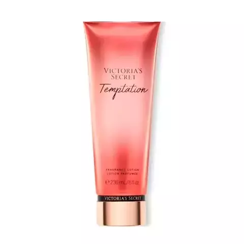 Victoria's Secret Temptation - Hidratante 236 ml