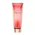 Victoria's Secret Temptation - Hidratante 236 ml